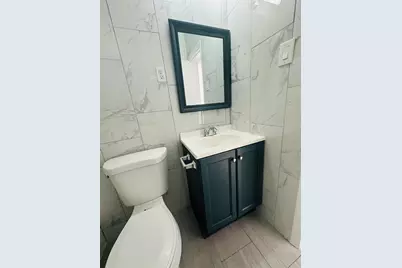 2342 Wilson Street #1, Hollywood, FL 33020 - Photo 10