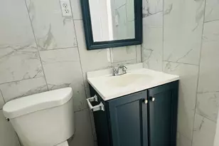 2342 Wilson St, Hollywood, FL 33020 - Photo 10