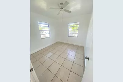 2342 Wilson Street #1, Hollywood, FL 33020 - Photo 8