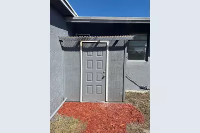 2342 Wilson Street #1, Hollywood, FL 33020 - Photo 16