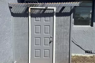 2342 Wilson St, Hollywood, FL 33020 - Photo 16