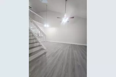 4183 Palm Bay Circle #A, West Palm Beach, FL 33406 - Photo 18