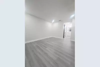 4183 Palm Bay Circle #A, West Palm Beach, FL 33406 - Photo 8