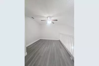 4183 Palm Bay Circle #A, West Palm Beach, FL 33406 - Photo 6