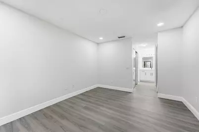 4183 Palm Bay Circle #A, West Palm Beach, FL 33406 - Photo 14