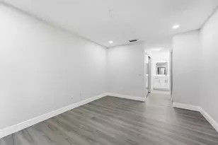 4183 Palm Bay Cir, West Palm Beach, FL 33406 - Photo 14