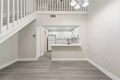 4183 Palm Bay Circle #A, West Palm Beach, FL 33406 - Photo 8