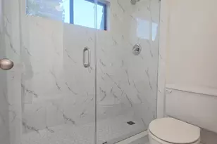 4183 Palm Bay Cir, West Palm Beach, FL 33406 - Photo 6