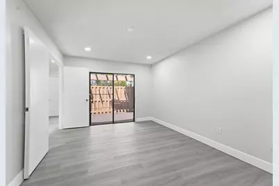 4183 Palm Bay Circle #A, West Palm Beach, FL 33406 - Photo 10