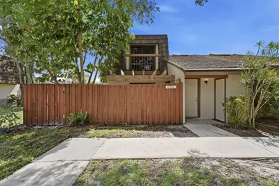 4183 Palm Bay Circle #A, West Palm Beach, FL 33406 - Photo 4