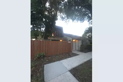 4183 Palm Bay Circle #A, West Palm Beach, FL 33406 - Photo 2