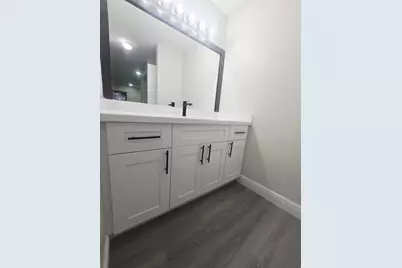 4183 Palm Bay Circle #A, West Palm Beach, FL 33406 - Photo 10