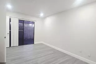 4183 Palm Bay Cir, West Palm Beach, FL 33406 - Photo 16