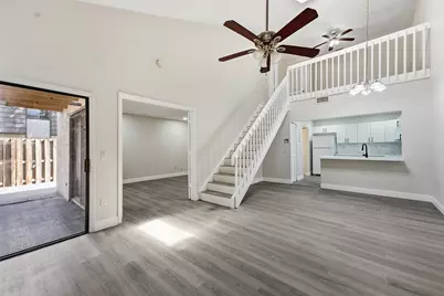 4183 Palm Bay Circle #A, West Palm Beach, FL 33406 - Photo 6