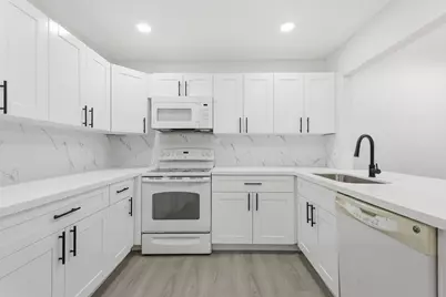 4183 Palm Bay Circle #A, West Palm Beach, FL 33406 - Photo 2