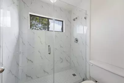 4183 Palm Bay Circle #A, West Palm Beach, FL 33406 - Photo 16