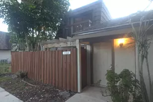 4183 Palm Bay Cir, West Palm Beach, FL 33406 - Photo 8