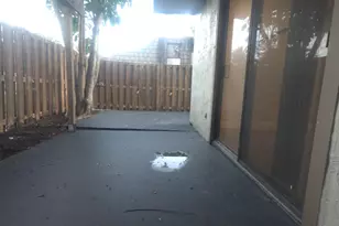 4183 Palm Bay Cir, West Palm Beach, FL 33406 - Photo 20