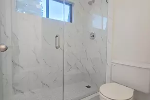 4183 Palm Bay Cir, West Palm Beach, FL 33406 - Photo 4