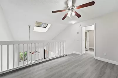 4183 Palm Bay Circle #A, West Palm Beach, FL 33406 - Photo 12