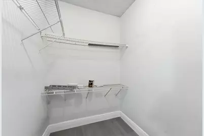 4183 Palm Bay Circle #A, West Palm Beach, FL 33406 - Photo 10