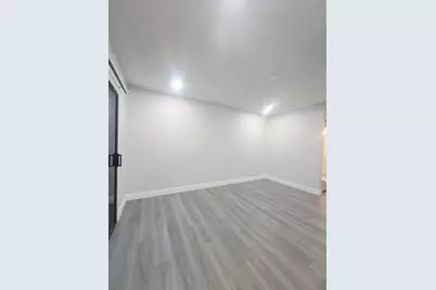 4183 Palm Bay Circle #A, West Palm Beach, FL 33406 - Photo 14