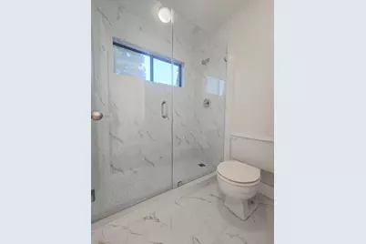 4183 Palm Bay Circle #A, West Palm Beach, FL 33406 - Photo 12