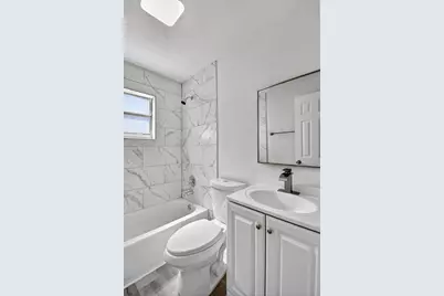 1373 W 30th Street, Riviera Beach, FL 33404 - Photo 22
