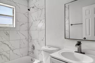 1373 W 30th St, Riviera Beach, FL 33404 - Photo 22