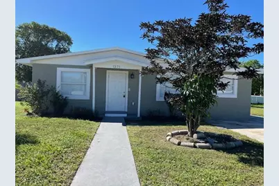 1373 W 30th Street, Riviera Beach, FL 33404 - Photo 2