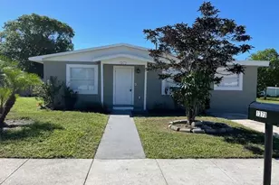 1373 W 30th St, Riviera Beach, FL 33404 - Photo 1