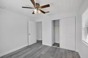 1373 W 30th St, Riviera Beach, FL 33404 - Photo 24