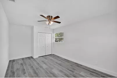 1373 W 30th Street, Riviera Beach, FL 33404 - Photo 16