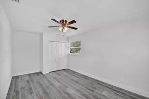 1373 W 30th St, Riviera Beach, FL 33404 - Photo 16