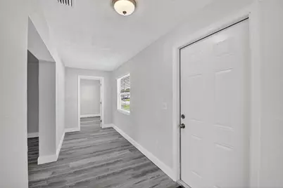 1373 W 30th Street, Riviera Beach, FL 33404 - Photo 6