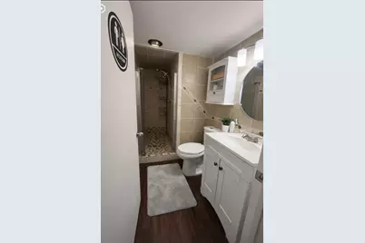 9235 SW 8th Street #202, Boca Raton, FL 33428 - Photo 14