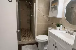 9235 SW 8th St, Boca Raton, FL 33428 - Photo 14