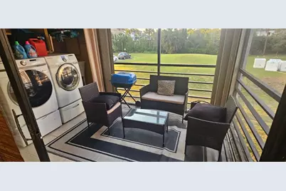 9235 SW 8th Street #202, Boca Raton, FL 33428 - Photo 2