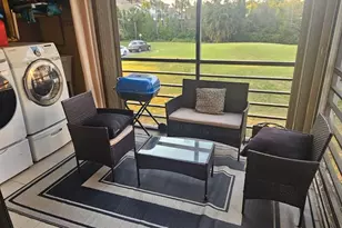 9235 SW 8th St, Boca Raton, FL 33428 - Photo 2