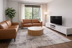 9235 SW 8th St, Boca Raton, FL 33428 - Photo 4