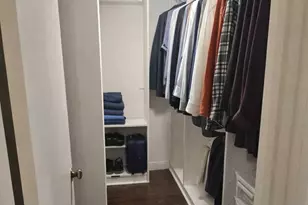 9235 SW 8th St, Boca Raton, FL 33428 - Photo 16