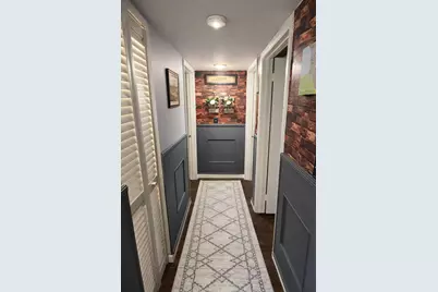 9235 SW 8th Street #202, Boca Raton, FL 33428 - Photo 8