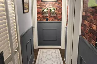 9235 SW 8th St, Boca Raton, FL 33428 - Photo 8