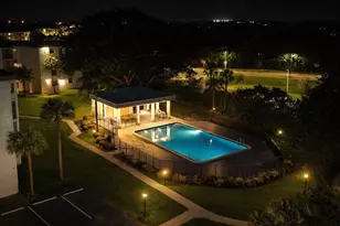 9235 SW 8th St, Boca Raton, FL 33428 - Photo 20