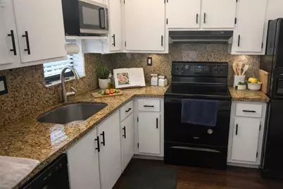 9235 SW 8th Street #202, Boca Raton, FL 33428 - Photo 6