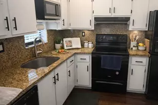 9235 SW 8th St, Boca Raton, FL 33428 - Photo 6