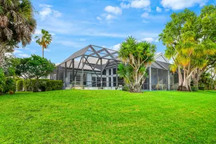 17798 Litten Dr, Boca Raton, FL 33498 - Photo 40