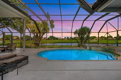 17798 Litten Drive, Boca Raton, FL 33498 - Photo 2