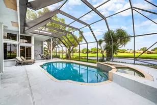 17798 Litten Dr, Boca Raton, FL 33498 - Photo 42