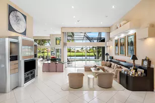 17798 Litten Dr, Boca Raton, FL 33498 - Photo 6